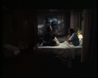 DeletedScenes01_281529.jpg