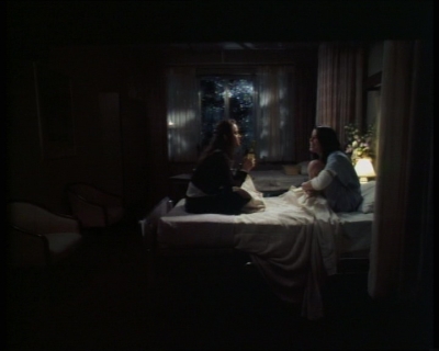 DeletedScenes01_281829.jpg