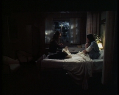 DeletedScenes01_282029.jpg