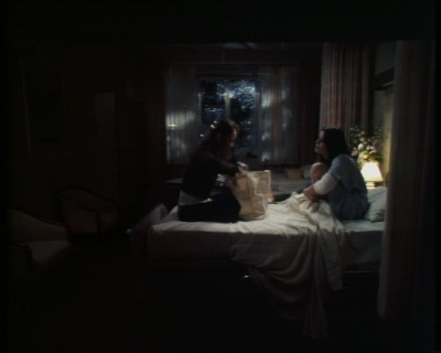 DeletedScenes01_282129.jpg