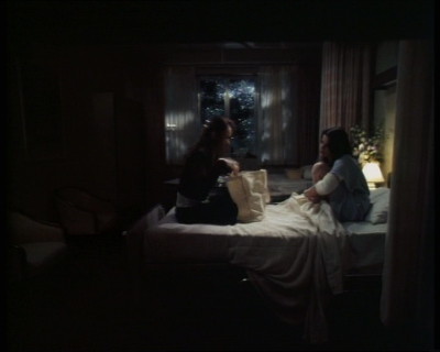 DeletedScenes01_282229.jpg
