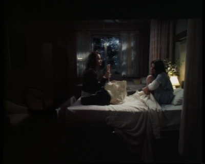 DeletedScenes01_282329.jpg