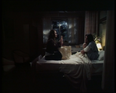 DeletedScenes01_282429.jpg