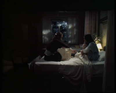 DeletedScenes01_282529.jpg
