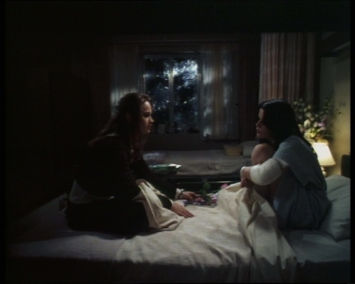 DeletedScenes01_283829.jpg