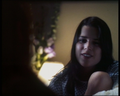 DeletedScenes01_285729.jpg