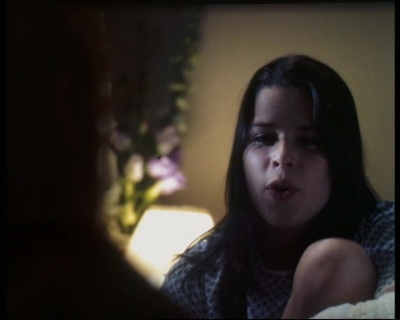 DeletedScenes01_285829.jpg