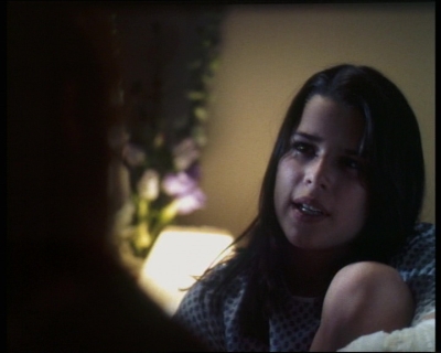 DeletedScenes01_285929.jpg