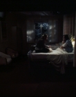 DeletedScenes01_280129.jpg