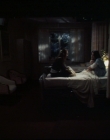 DeletedScenes01_280329.jpg