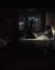 DeletedScenes01_280529.jpg