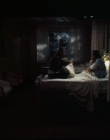 DeletedScenes01_280829.jpg