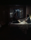 DeletedScenes01_281329.jpg