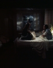 DeletedScenes01_281429.jpg