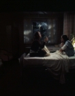 DeletedScenes01_281529.jpg