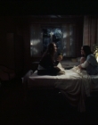 DeletedScenes01_281729.jpg