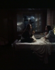 DeletedScenes01_281829.jpg