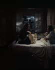 DeletedScenes01_282229.jpg