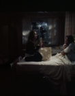DeletedScenes01_282329.jpg