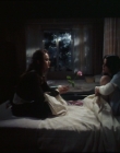 DeletedScenes01_283529.jpg
