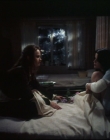 DeletedScenes01_283929.jpg