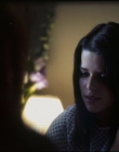 DeletedScenes01_284329.jpg