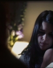 DeletedScenes01_284429.jpg