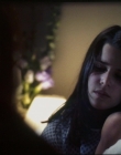 DeletedScenes01_284929.jpg