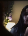 DeletedScenes01_285129.jpg