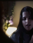 DeletedScenes01_285329.jpg