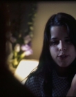 DeletedScenes01_285429.jpg