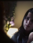 DeletedScenes01_286029.jpg