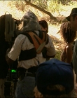 Filename=Featurette02_280429.jpg
Filesize=145KiB
Dimensions=720x576
Date added=Sep 28, 2025 Featurette02_280429.jpg