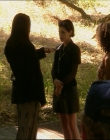 Filename=Featurette02_280929.jpg
Filesize=157KiB
Dimensions=720x576
Date added=Sep 28, 2025 Featurette02_280929.jpg