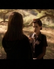 Filename=Featurette02_281029.jpg
Filesize=104KiB
Dimensions=720x576
Date added=Sep 28, 2025 Featurette02_281029.jpg