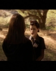 Filename=Featurette02_281129.jpg
Filesize=105KiB
Dimensions=720x576
Date added=Sep 28, 2025 Featurette02_281129.jpg
