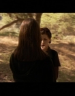 Filename=Featurette02_281229.jpg
Filesize=106KiB
Dimensions=720x576
Date added=Sep 28, 2025 Featurette02_281229.jpg