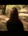 Filename=Featurette02_281329.jpg
Filesize=100KiB
Dimensions=720x576
Date added=Sep 28, 2025 Featurette02_281329.jpg