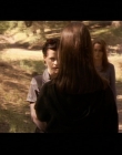 Filename=Featurette02_281529.jpg
Filesize=101KiB
Dimensions=720x576
Date added=Sep 28, 2025 Featurette02_281529.jpg
