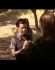 Filename=Featurette02_281829.jpg
Filesize=103KiB
Dimensions=720x576
Date added=Sep 28, 2025 Featurette02_281829.jpg