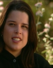 Filename=Featurette02_282029.jpg
Filesize=109KiB
Dimensions=720x576
Date added=Sep 28, 2025 Featurette02_282029.jpg
