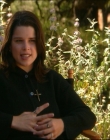 Filename=Featurette02_283629.jpg
Filesize=136KiB
Dimensions=720x576
Date added=Sep 28, 2025 Featurette02_283629.jpg