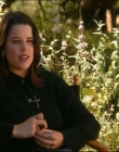 Filename=Featurette02_283929.jpg
Filesize=139KiB
Dimensions=720x576
Date added=Sep 28, 2025 Featurette02_283929.jpg
