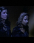 Filename=Featurette02_284029.jpg
Filesize=67KiB
Dimensions=720x576
Date added=Sep 28, 2025 Featurette02_284029.jpg