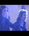 Filename=Featurette02_284129.jpg
Filesize=90KiB
Dimensions=720x576
Date added=Sep 28, 2025 Featurette02_284129.jpg