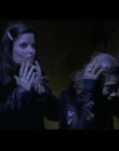Filename=Featurette02_284229.jpg
Filesize=64KiB
Dimensions=720x576
Date added=Sep 28, 2025 Featurette02_284229.jpg