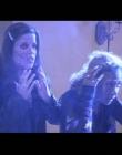 Filename=Featurette02_284329.jpg
Filesize=88KiB
Dimensions=720x576
Date added=Sep 28, 2025 Featurette02_284329.jpg