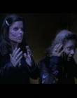 Filename=Featurette02_284429.jpg
Filesize=67KiB
Dimensions=720x576
Date added=Sep 28, 2025 Featurette02_284429.jpg