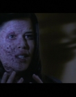 Filename=Featurette02_284529.jpg
Filesize=59KiB
Dimensions=720x576
Date added=Sep 28, 2025 Featurette02_284529.jpg