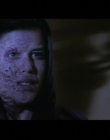Filename=Featurette02_284629.jpg
Filesize=61KiB
Dimensions=720x576
Date added=Sep 28, 2025 Featurette02_284629.jpg
